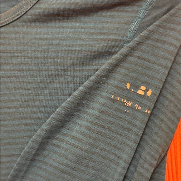 Women's Merino 200 Oasis
Long Sleeve Crew Thermal
Top - Picture 4 of 4